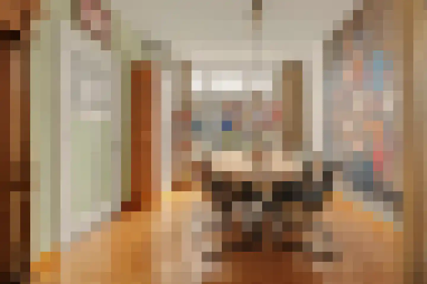 Verrenieuwstraat 23 Zierikzee thumbnail 7