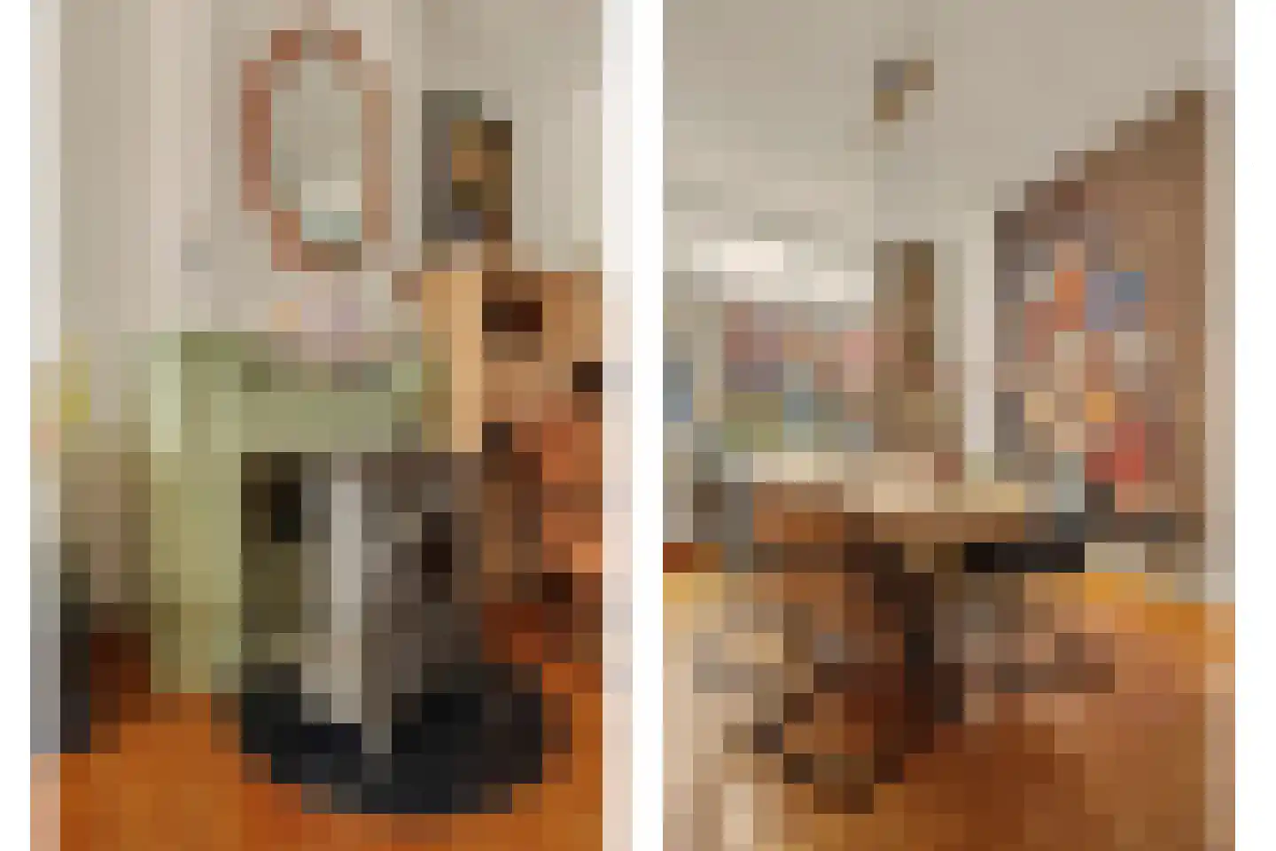 Verrenieuwstraat 23 Zierikzee thumbnail 8