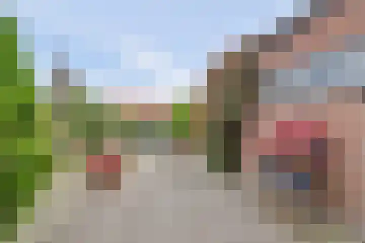 Verrenieuwstraat 36 Zierikzee thumbnail 32