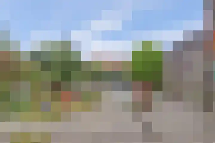 Verrenieuwstraat 36 Zierikzee thumbnail 33
