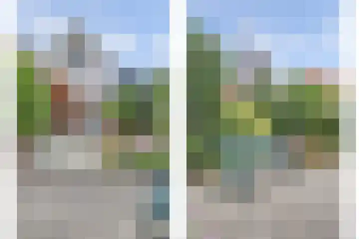 Verrenieuwstraat 36 Zierikzee thumbnail 34