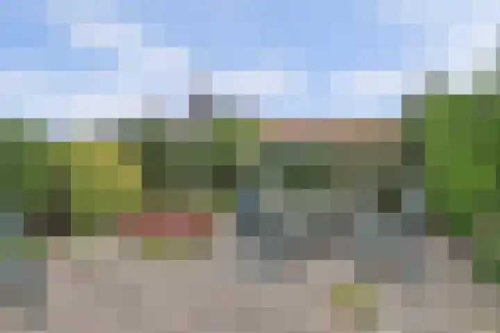 Verrenieuwstraat 36 Zierikzee thumbnail 35