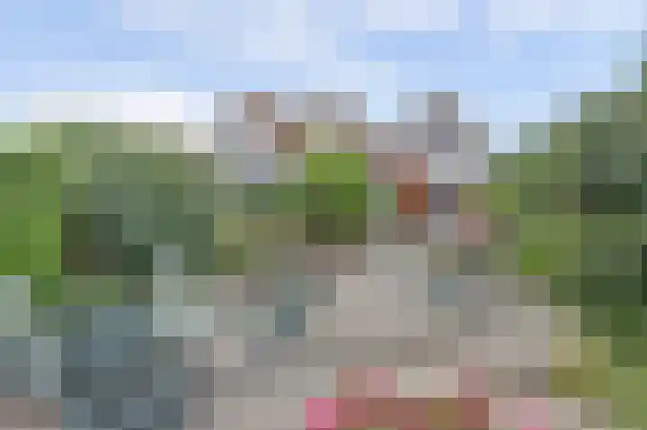 Verrenieuwstraat 36 Zierikzee thumbnail 36