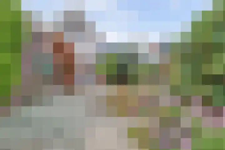 Verrenieuwstraat 36 Zierikzee thumbnail 37