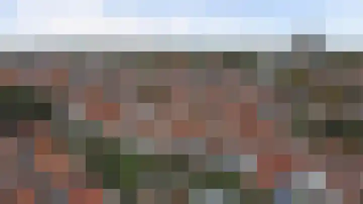 Verrenieuwstraat 36 Zierikzee thumbnail 39