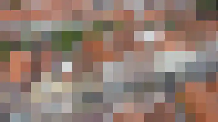 Verrenieuwstraat 36 Zierikzee thumbnail 4