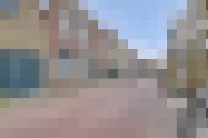 Verrenieuwstraat 36 Zierikzee thumbnail 5