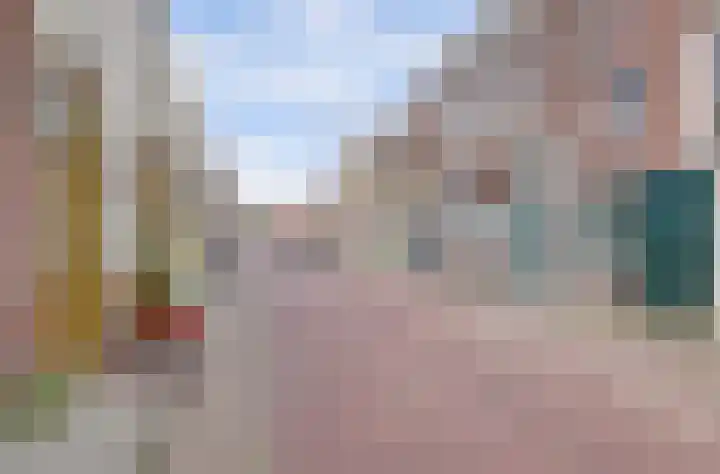 Verrenieuwstraat 36 Zierikzee thumbnail 6