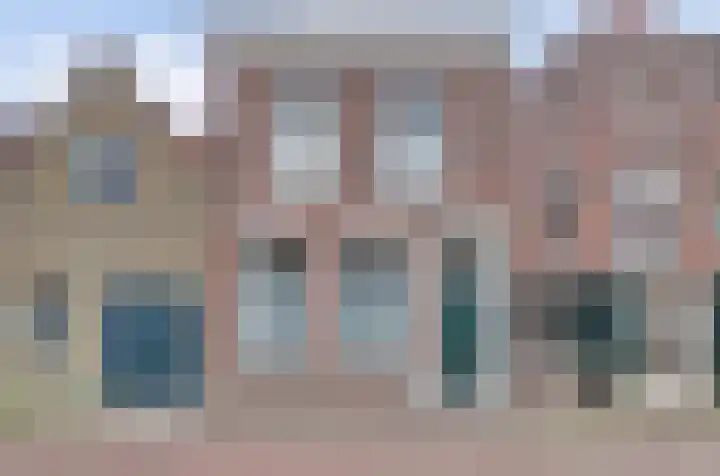 Verrenieuwstraat 36 Zierikzee thumbnail 7