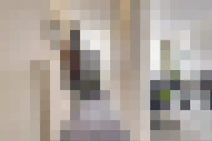 Verrenieuwstraat 36 Zierikzee thumbnail 8