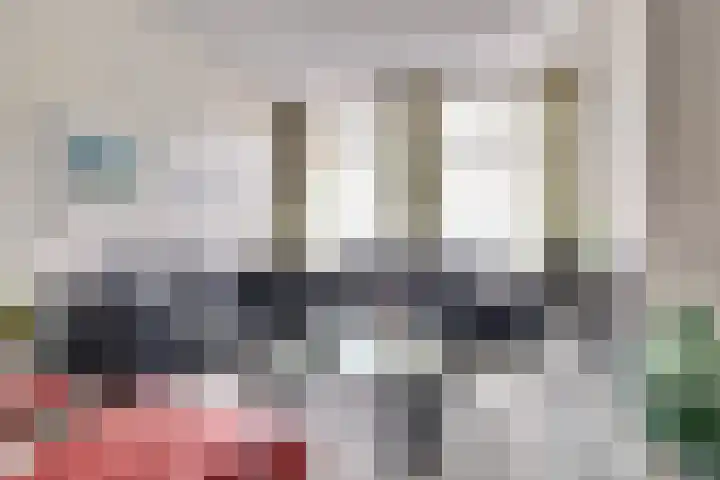 Verrenieuwstraat 36 Zierikzee thumbnail 9