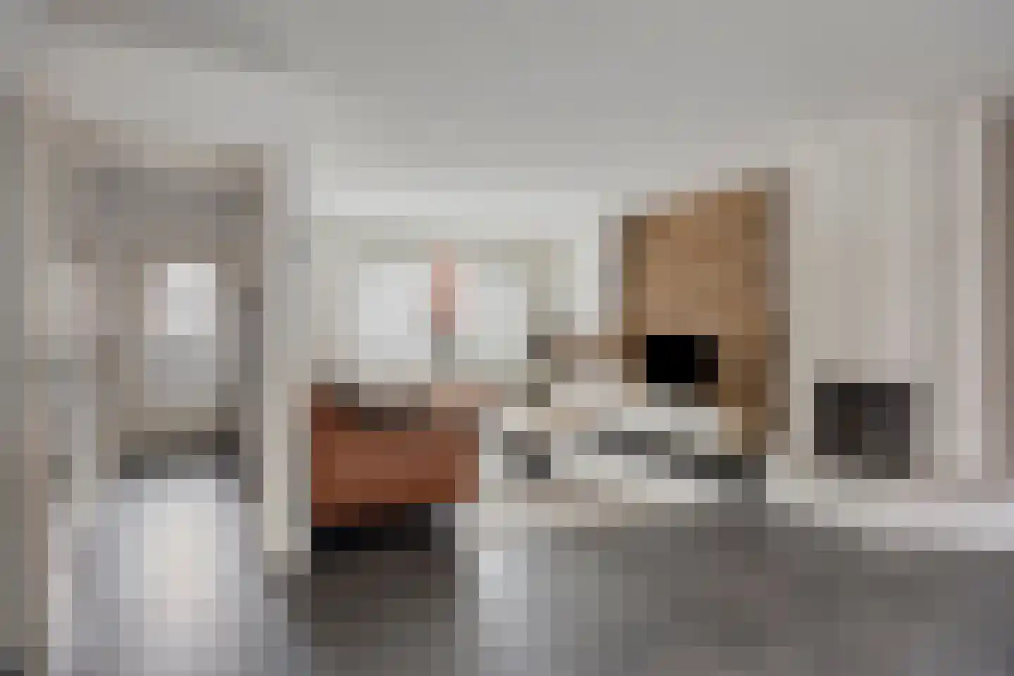 Verreussellaan 20 Ospel thumbnail 12