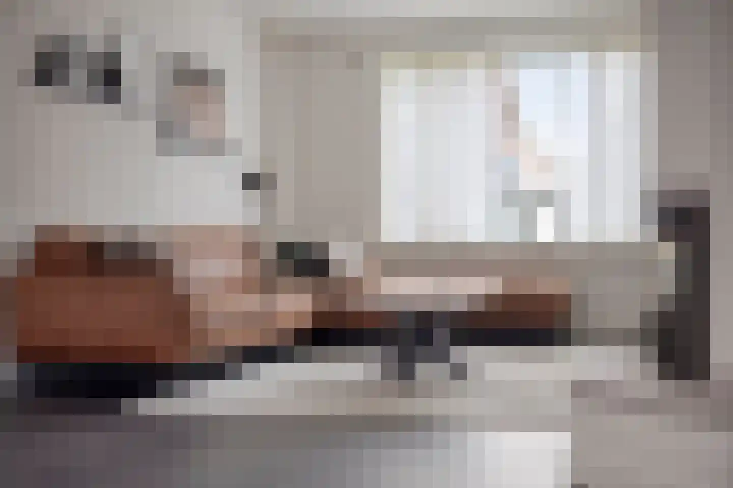 Verreussellaan 20 Ospel thumbnail 15
