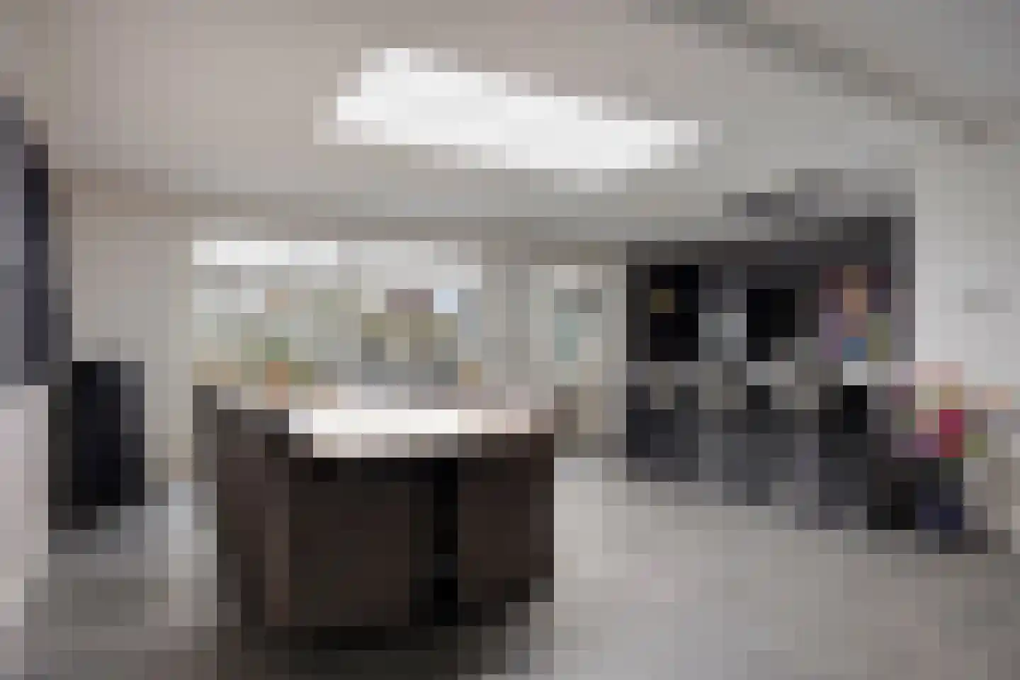 Verreussellaan 20 Ospel thumbnail 16