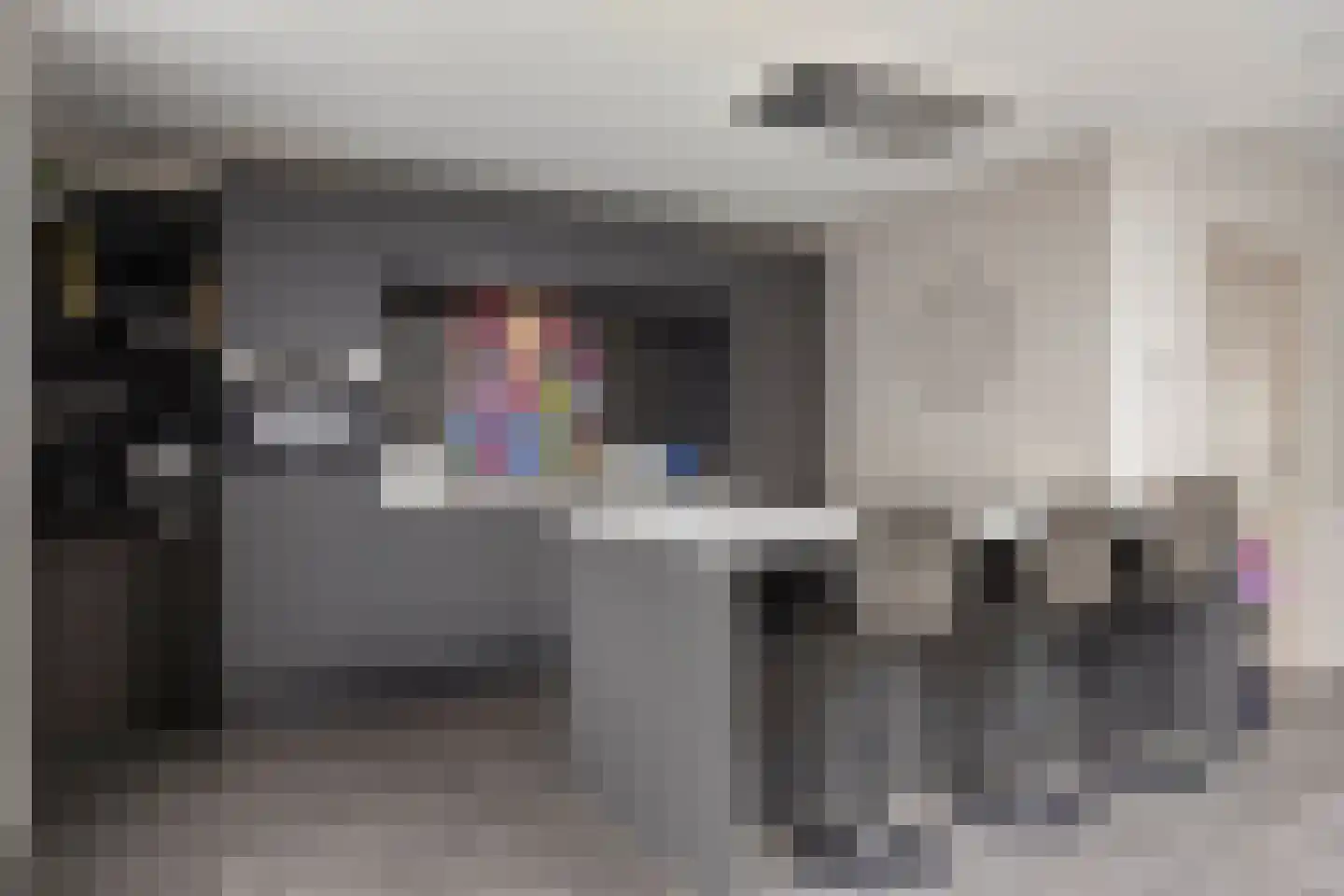 Verreussellaan 20 Ospel thumbnail 18