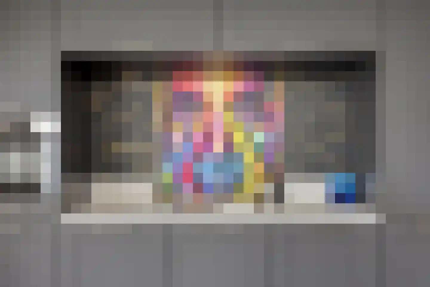 Verreussellaan 20 Ospel thumbnail 19