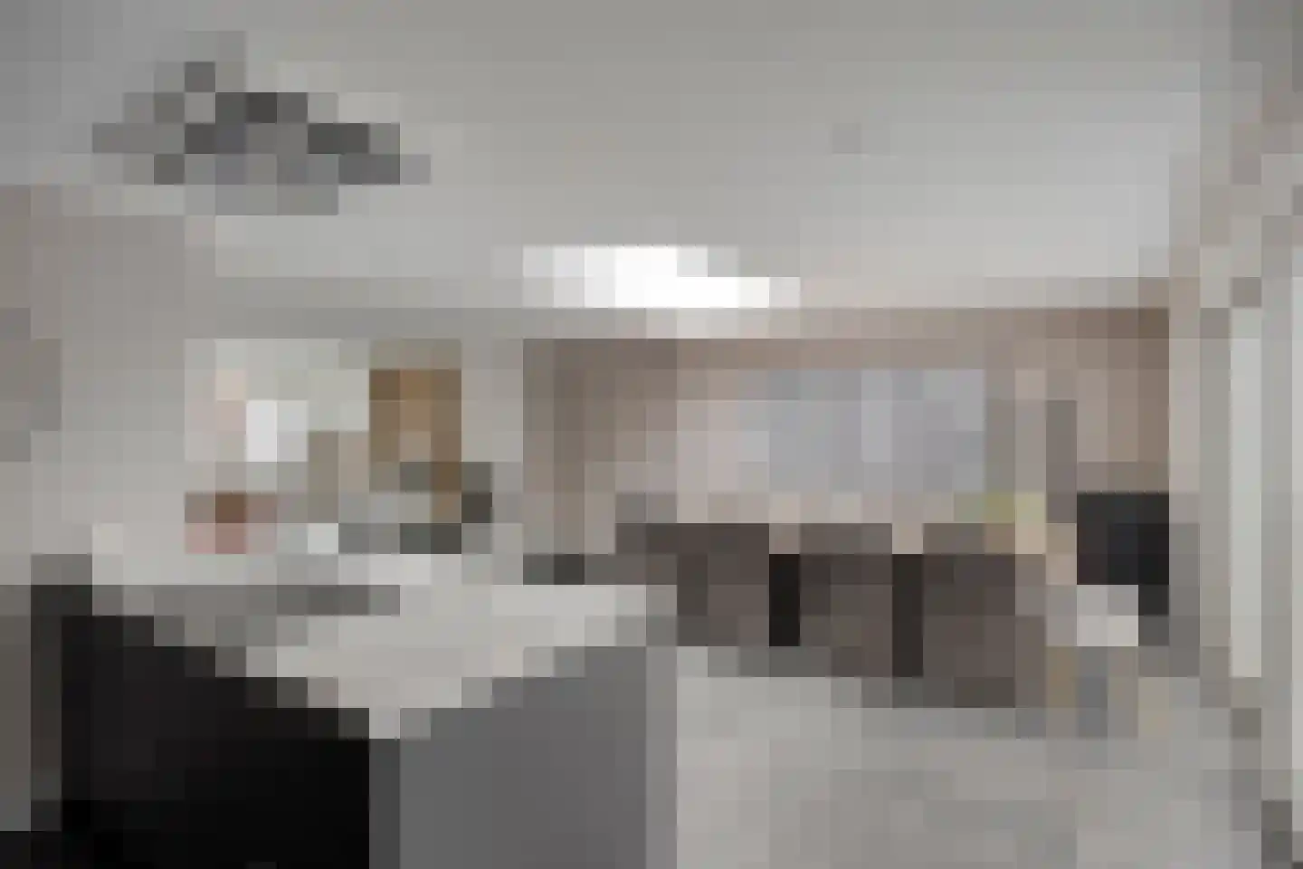 Verreussellaan 20 Ospel thumbnail 21