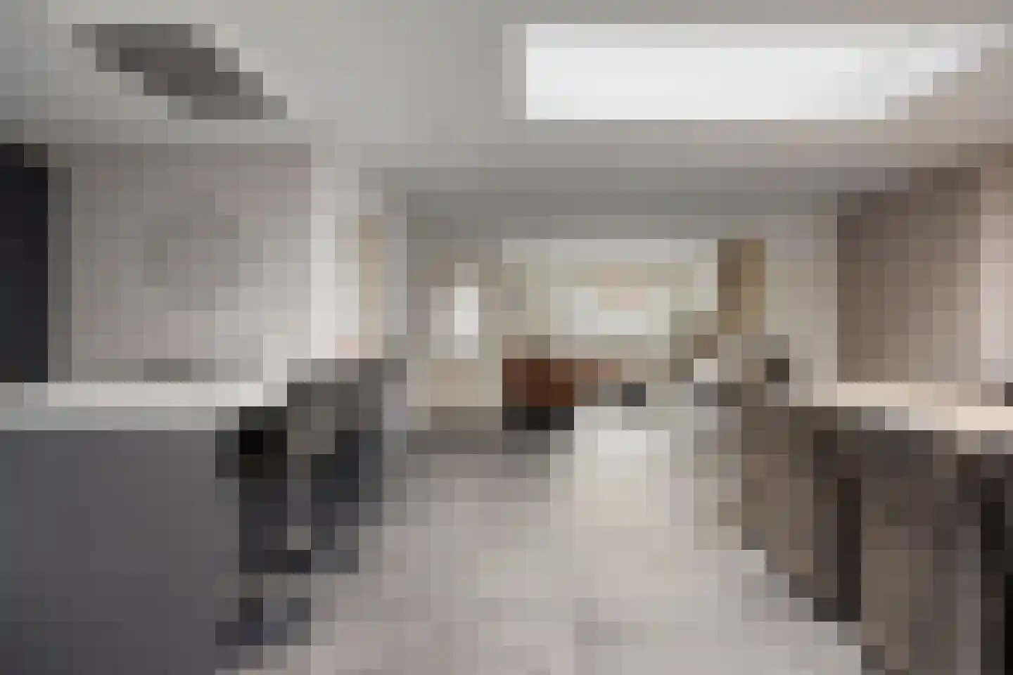 Verreussellaan 20 Ospel thumbnail 22
