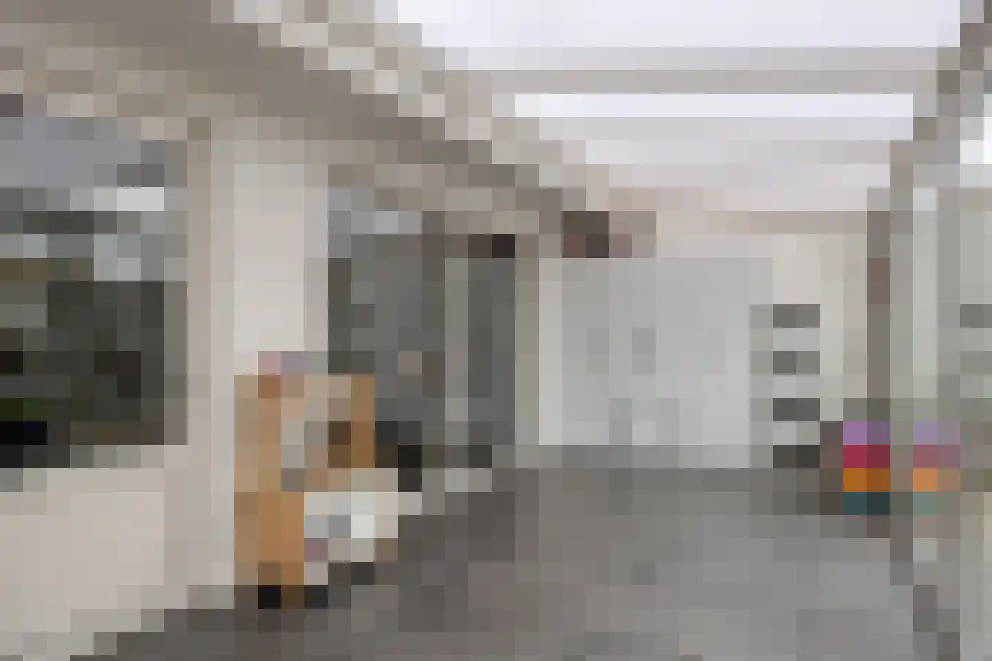 Verreussellaan 20 Ospel thumbnail 24
