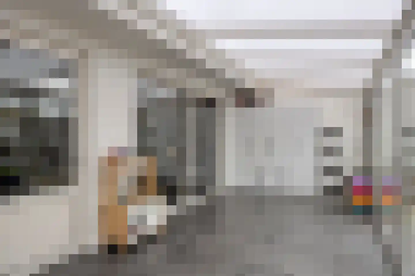 Verreussellaan 20 Ospel thumbnail 24