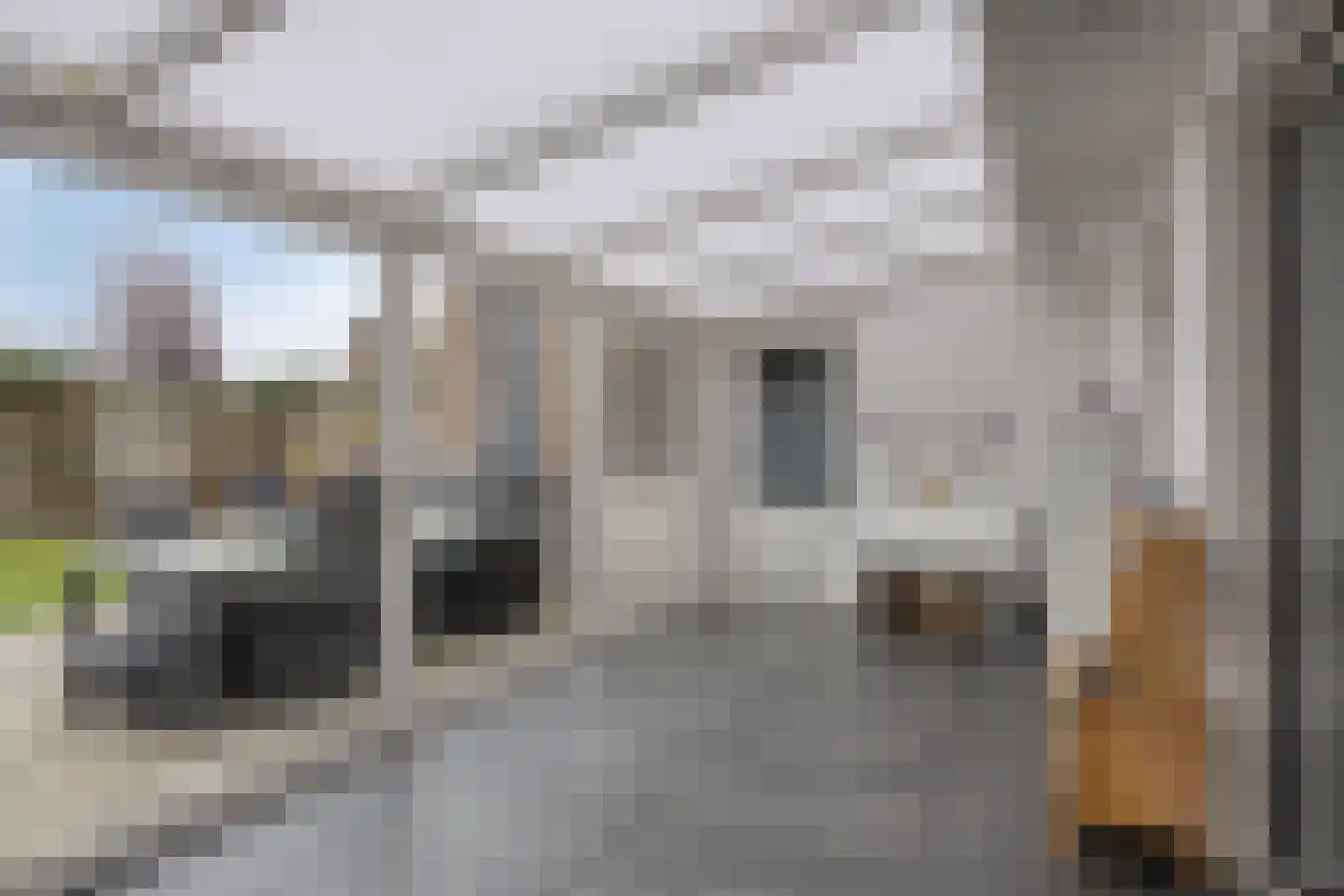 Verreussellaan 20 Ospel thumbnail 25