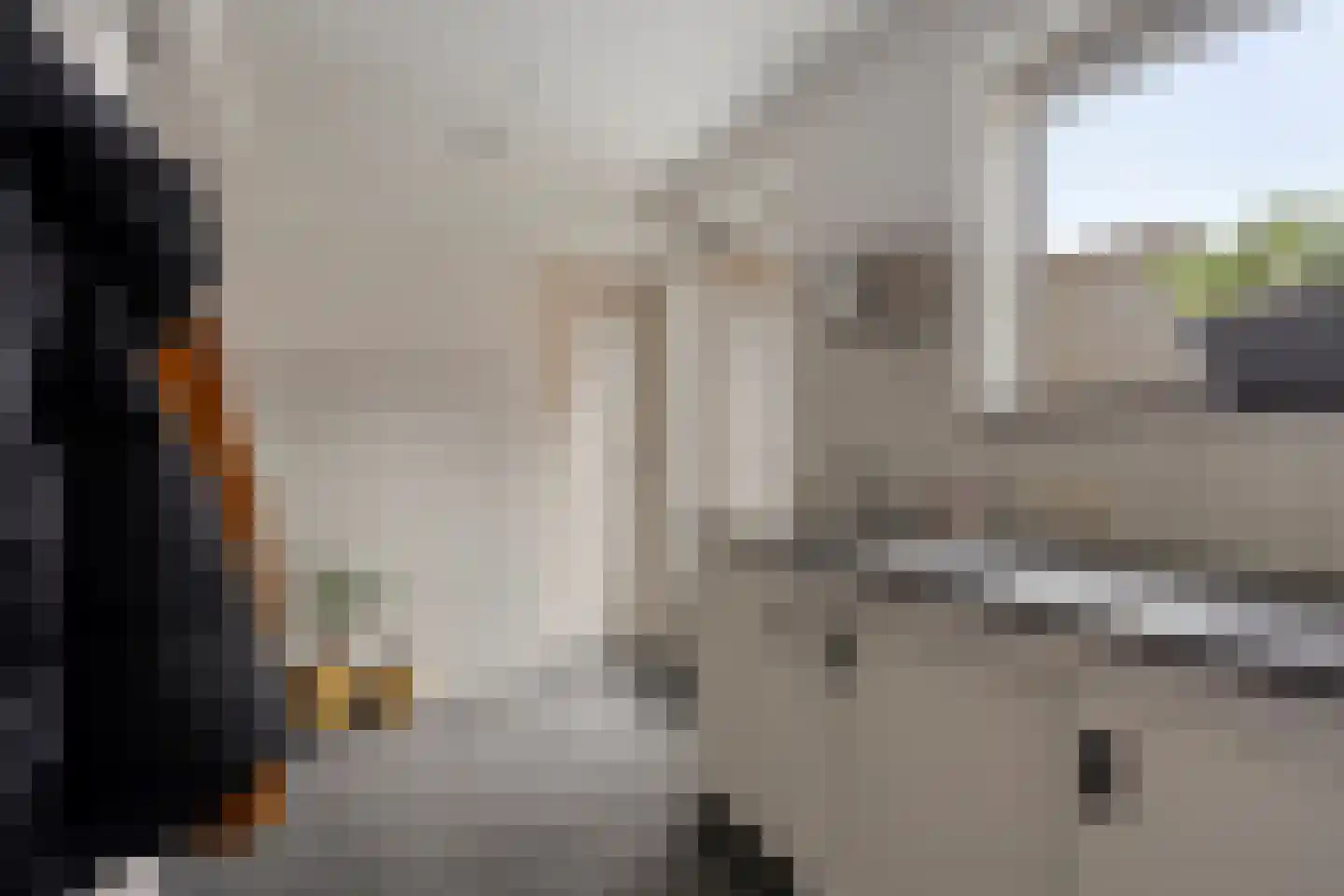 Verreussellaan 20 Ospel thumbnail 27