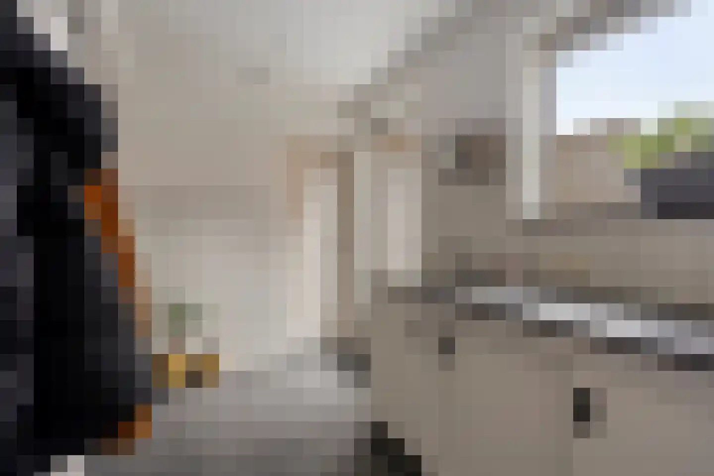 Verreussellaan 20 Ospel thumbnail 27