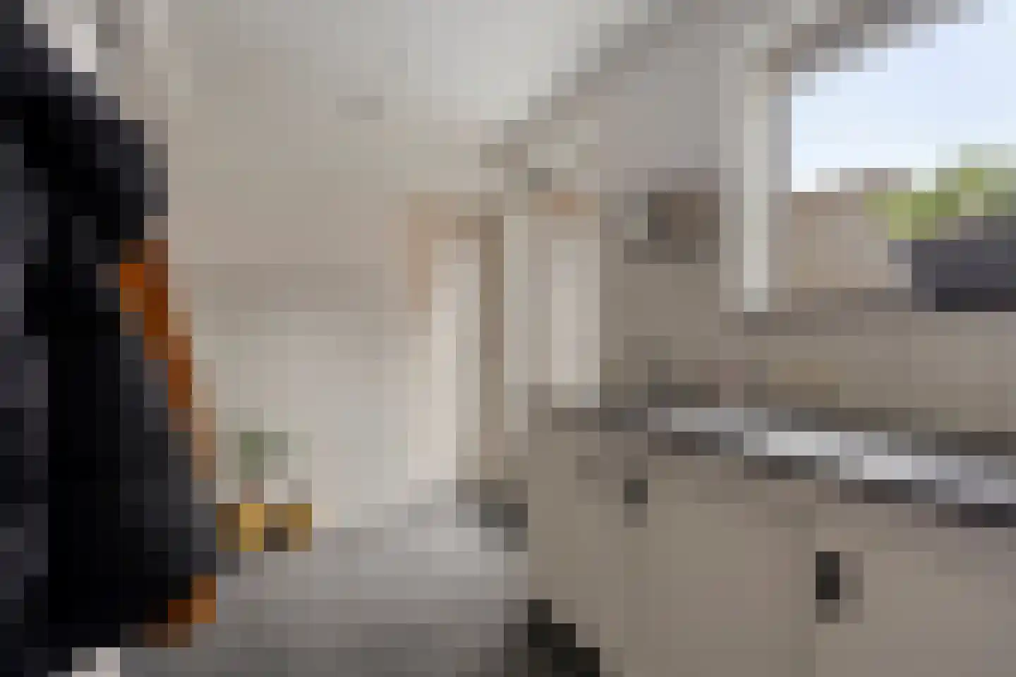 Verreussellaan 20 Ospel thumbnail 27