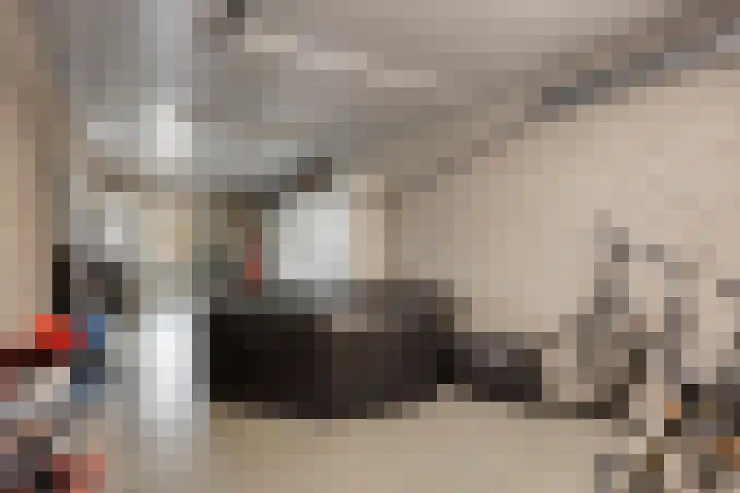 Verreussellaan 20 Ospel thumbnail 29