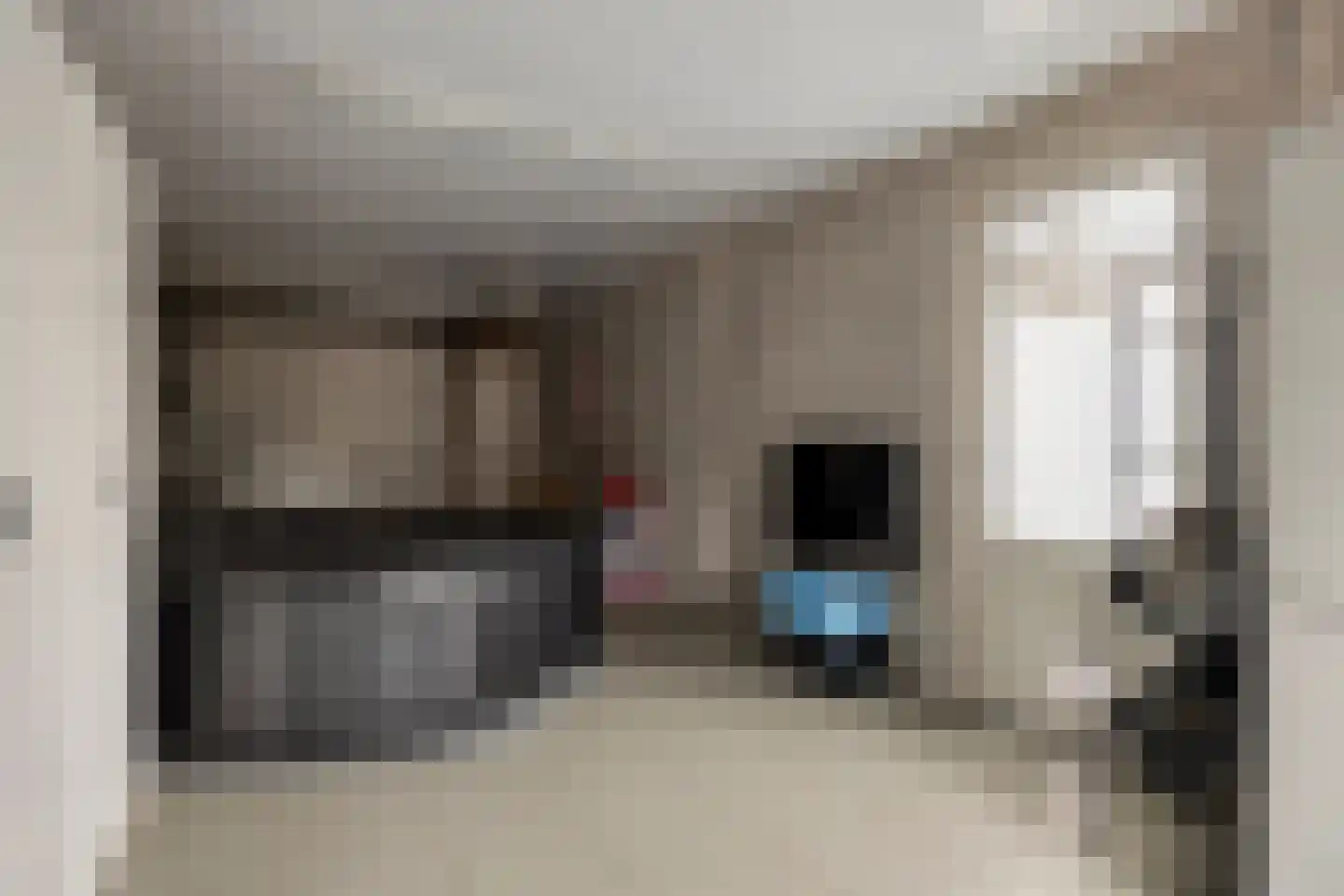 Verreussellaan 20 Ospel thumbnail 30