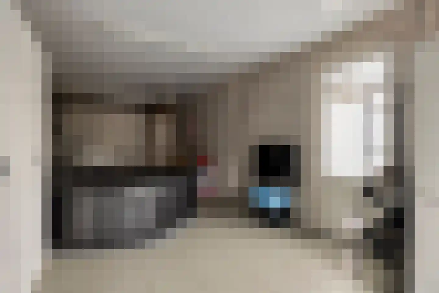 Verreussellaan 20 Ospel thumbnail 30