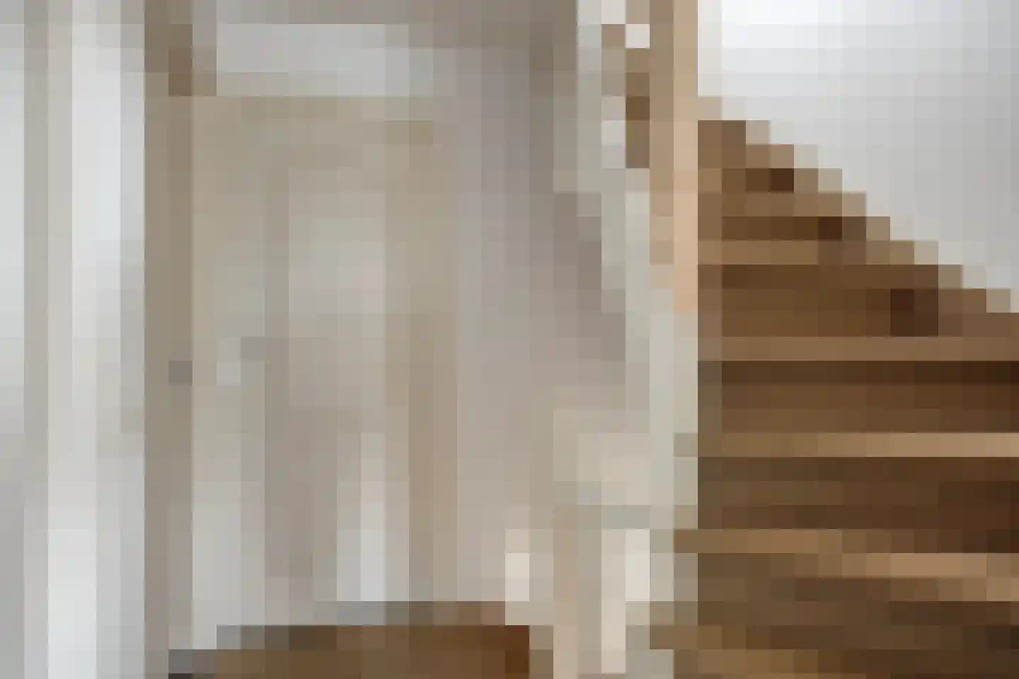 Verreussellaan 20 Ospel thumbnail 31