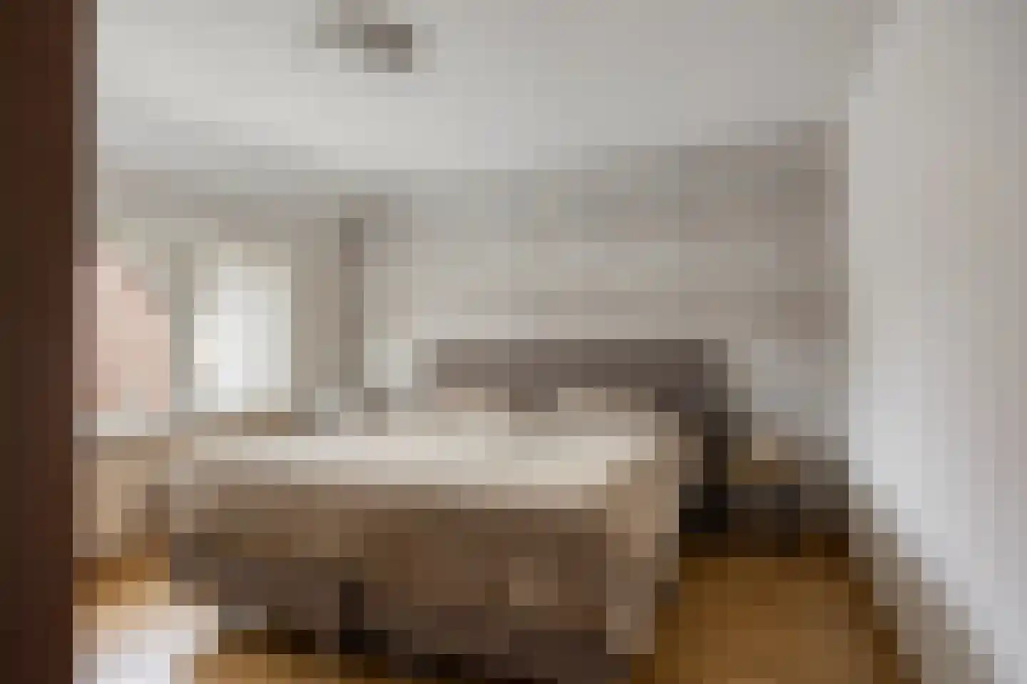 Verreussellaan 20 Ospel thumbnail 32