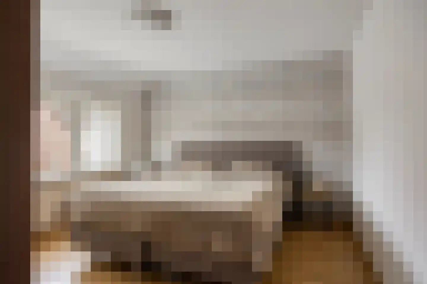 Verreussellaan 20 Ospel thumbnail 32