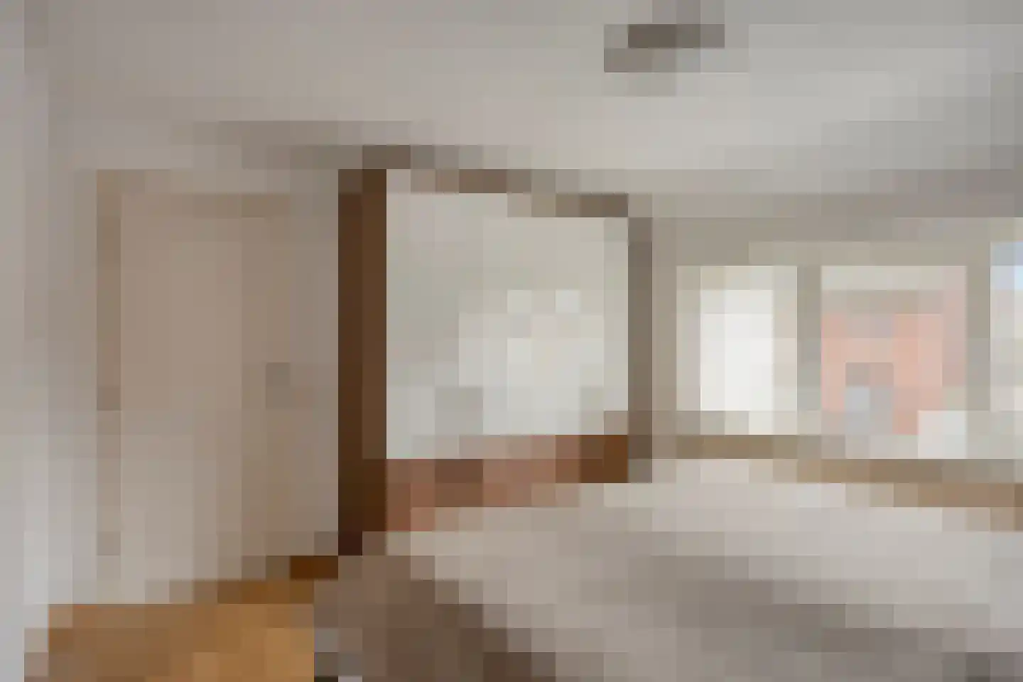 Verreussellaan 20 Ospel thumbnail 33