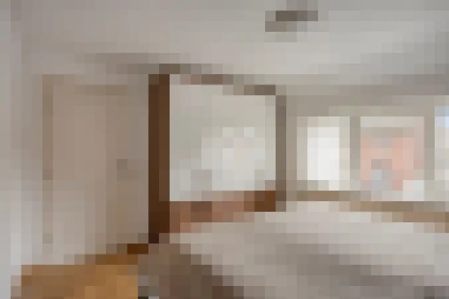 Verreussellaan 20 Ospel thumbnail 33