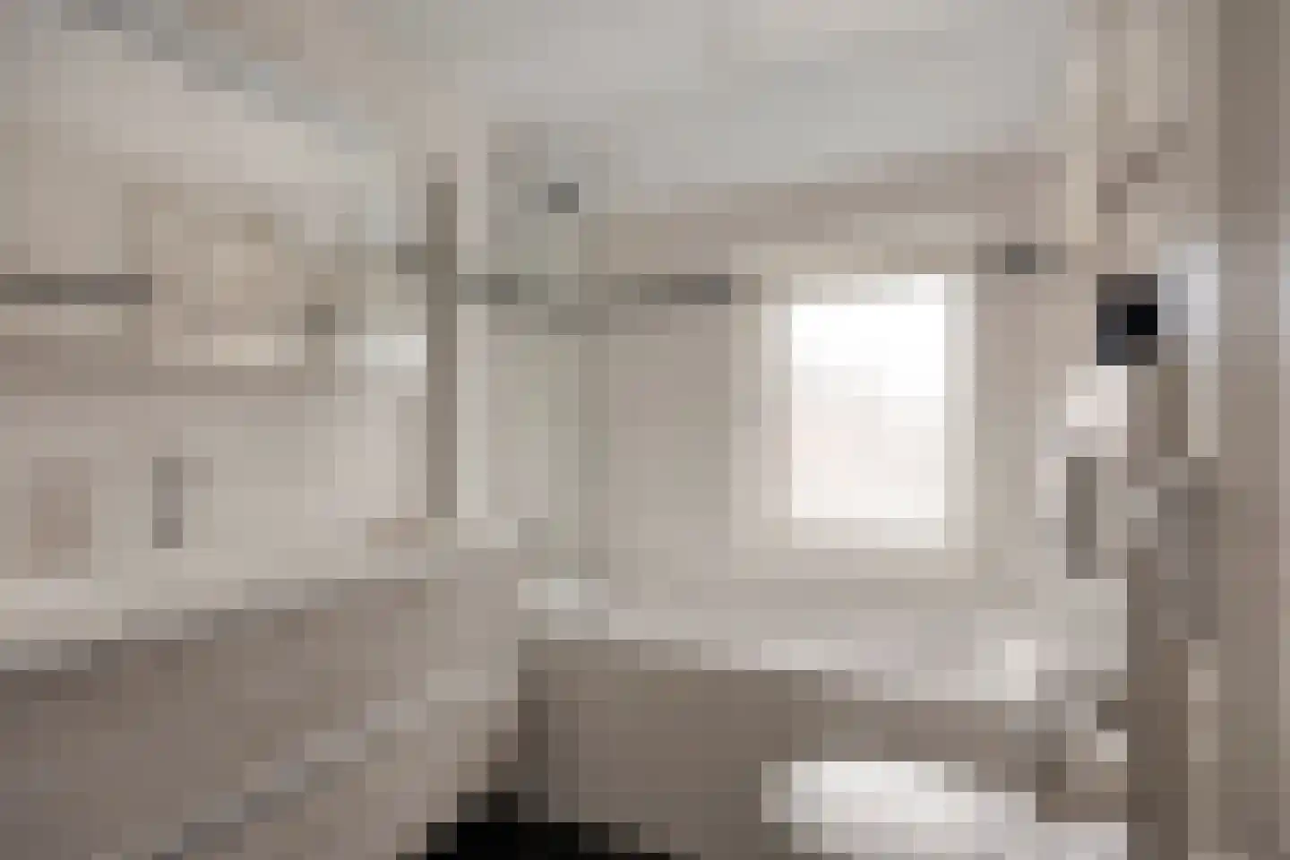 Verreussellaan 20 Ospel thumbnail 34