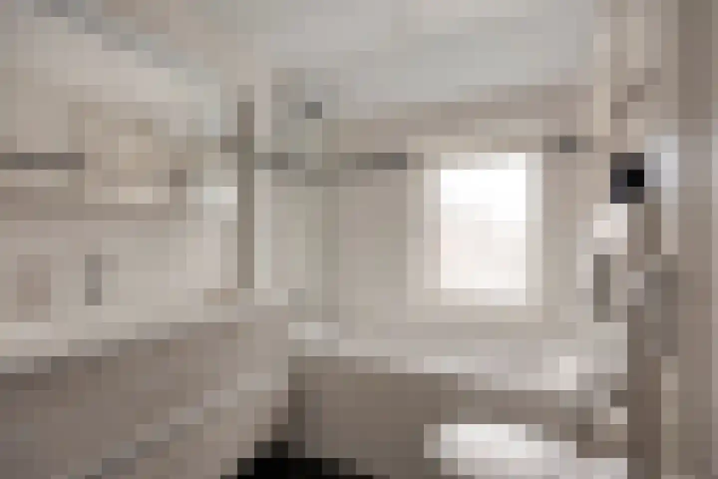 Verreussellaan 20 Ospel thumbnail 34
