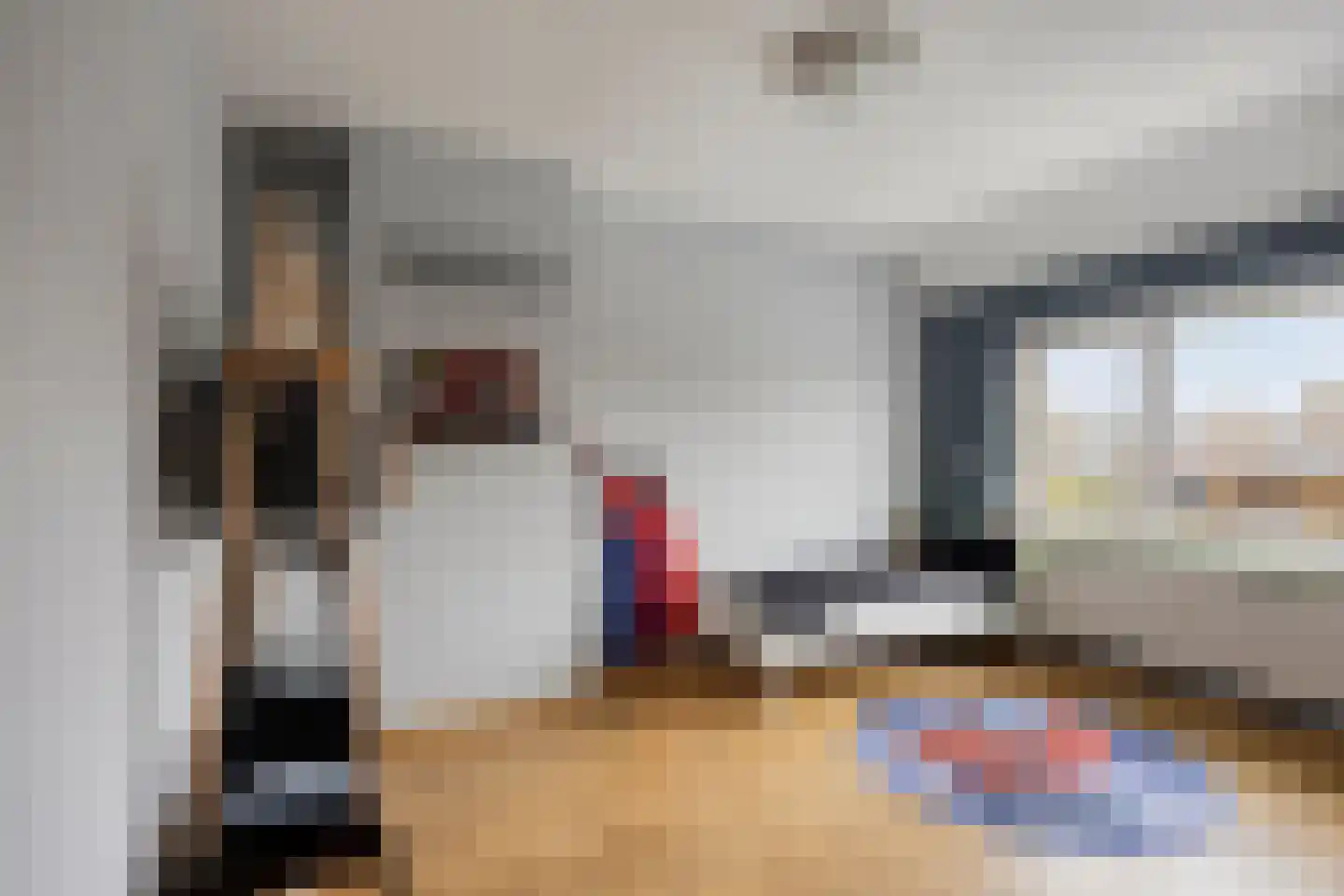 Verreussellaan 20 Ospel thumbnail 35