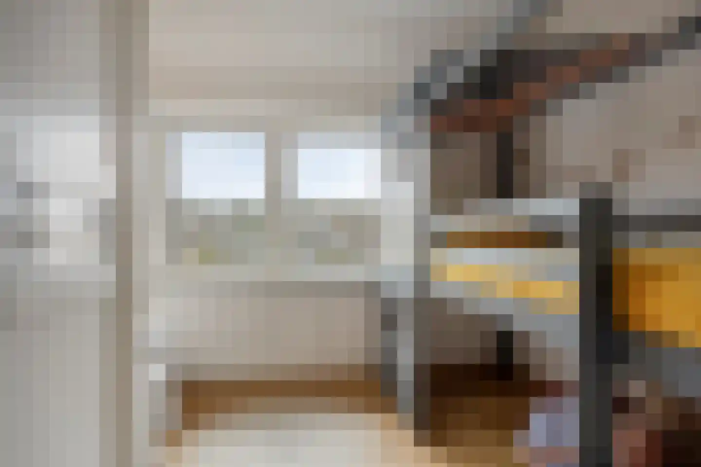 Verreussellaan 20 Ospel thumbnail 37