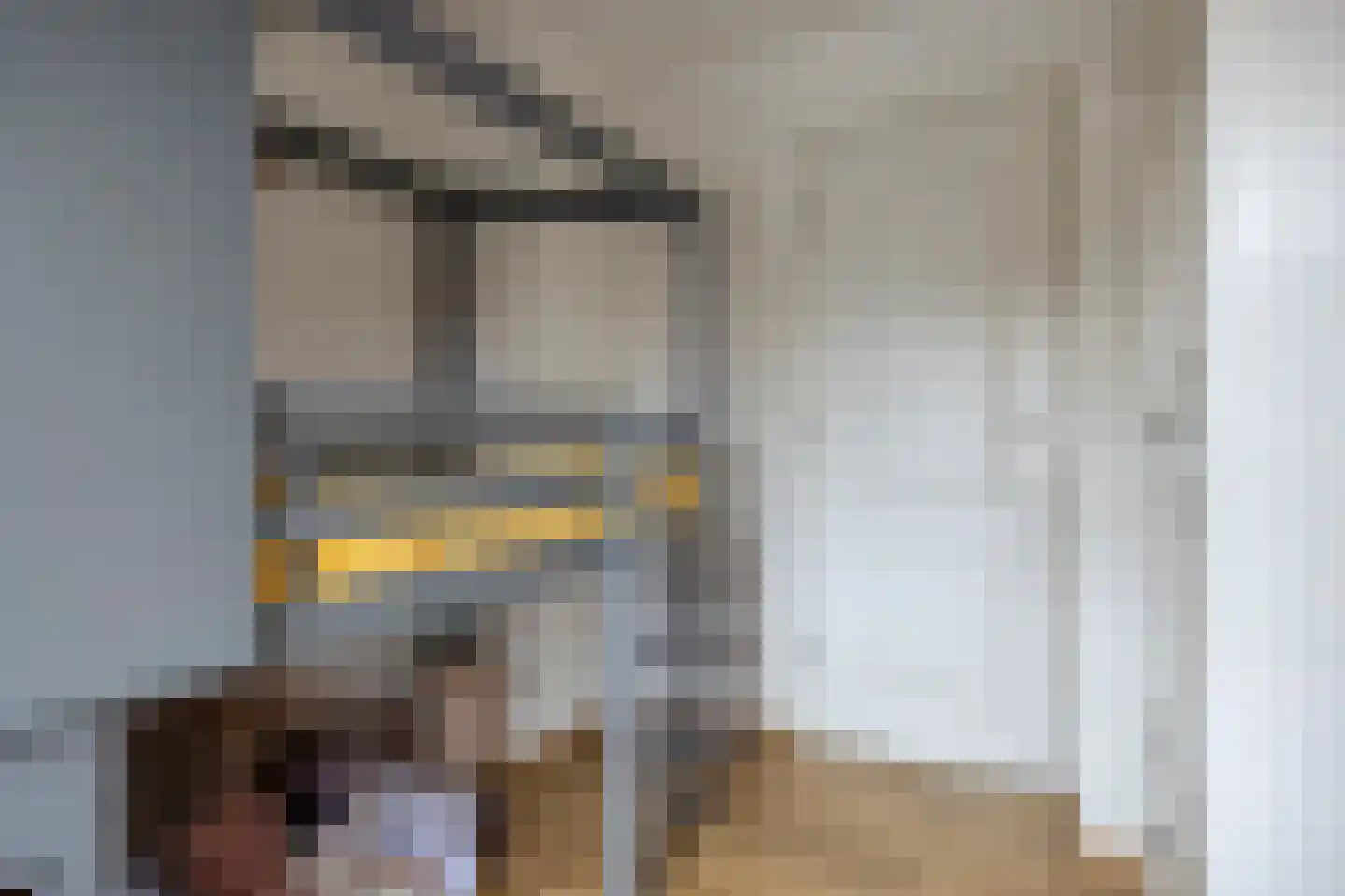 Verreussellaan 20 Ospel thumbnail 38