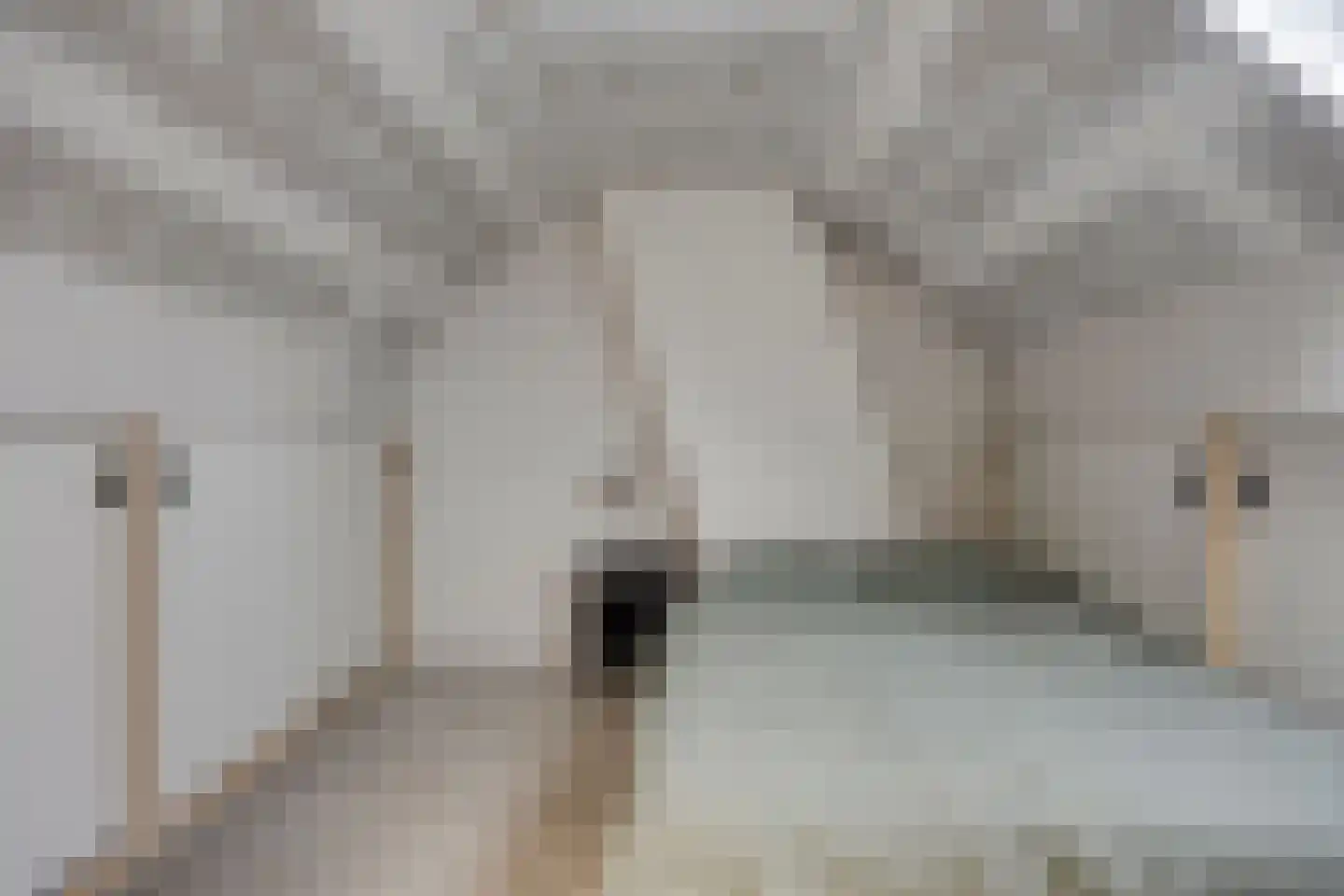 Verreussellaan 20 Ospel thumbnail 39