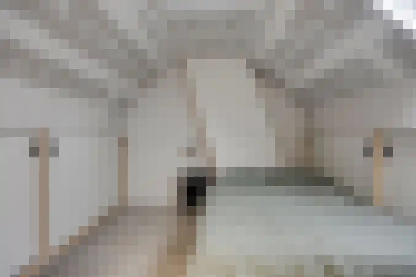 Verreussellaan 20 Ospel thumbnail 39
