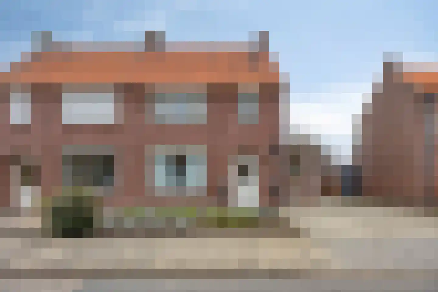 Verreussellaan 20 Ospel thumbnail 4