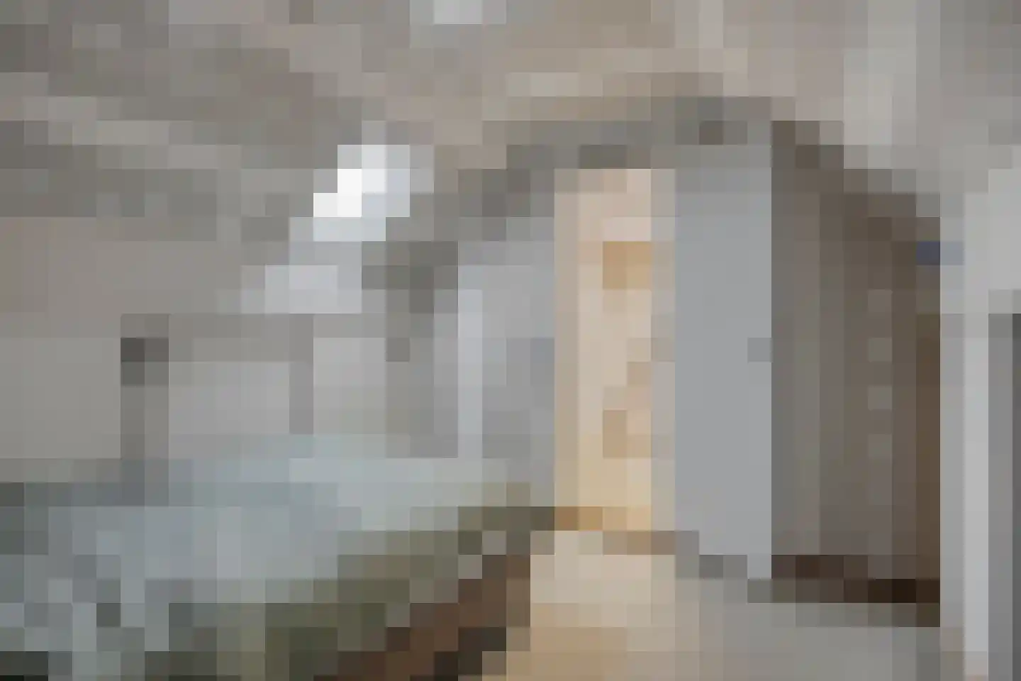 Verreussellaan 20 Ospel thumbnail 40
