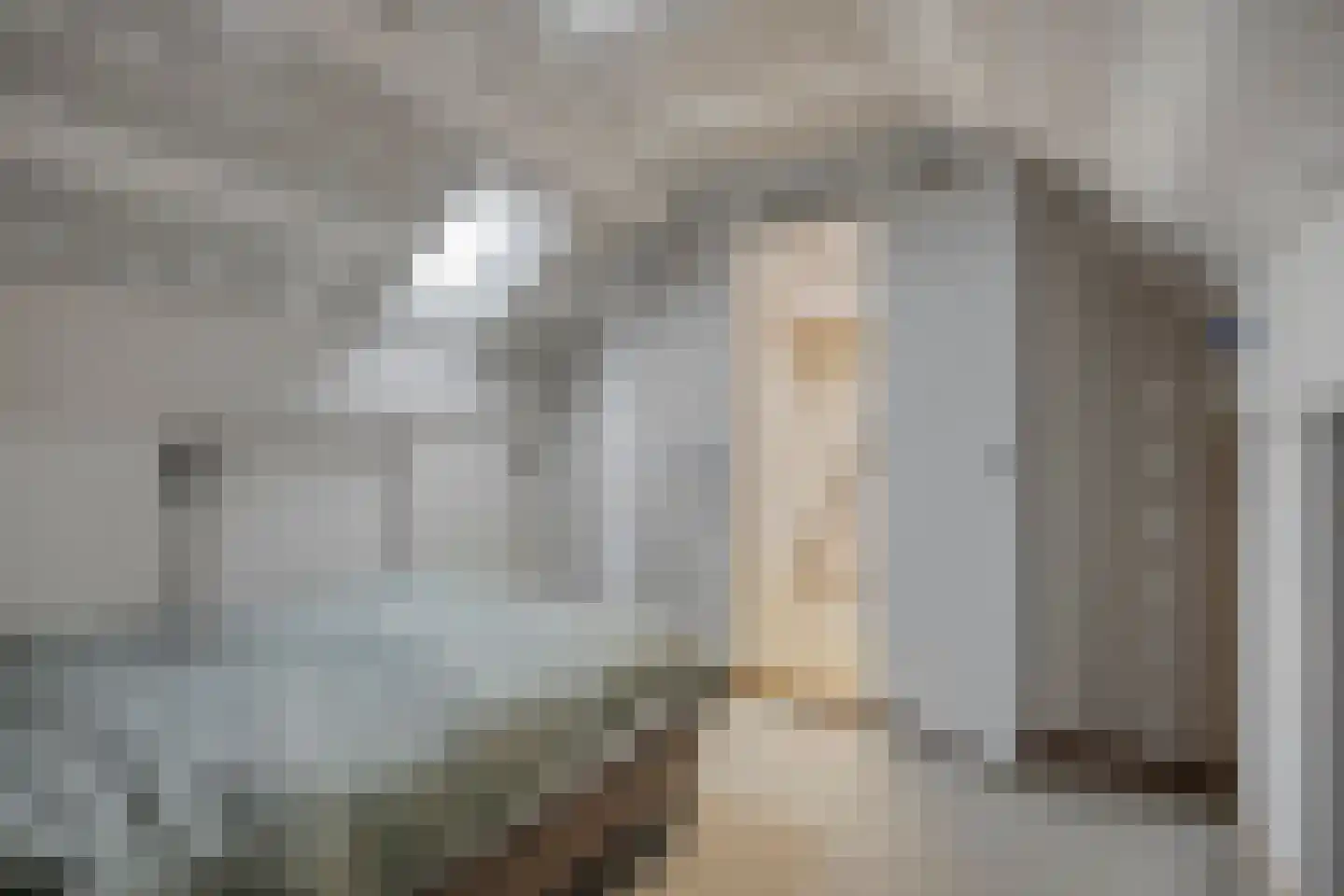 Verreussellaan 20 Ospel thumbnail 40