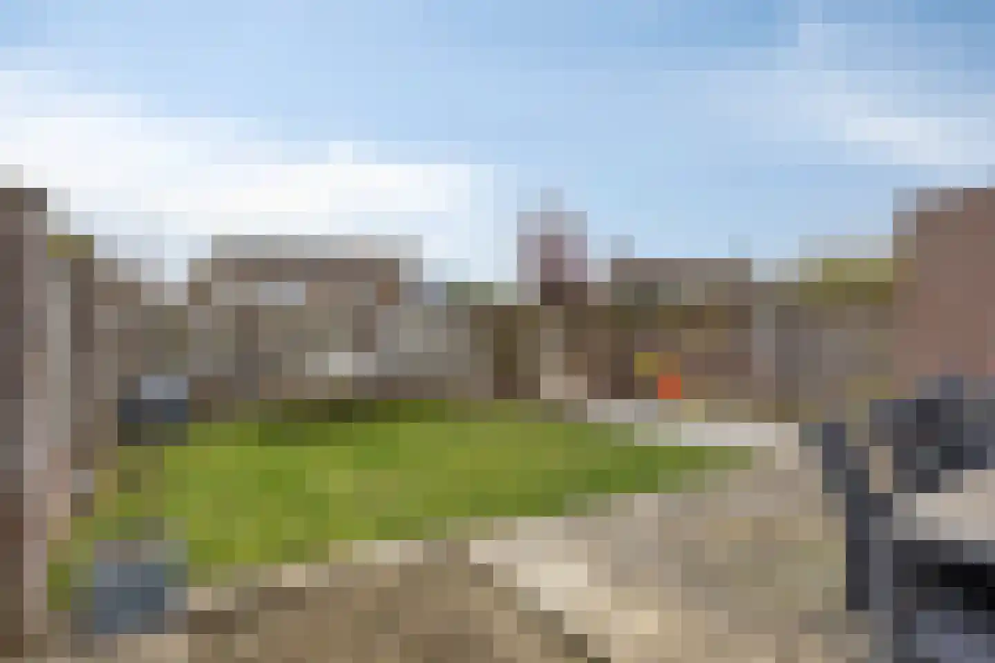 Verreussellaan 20 Ospel thumbnail 41