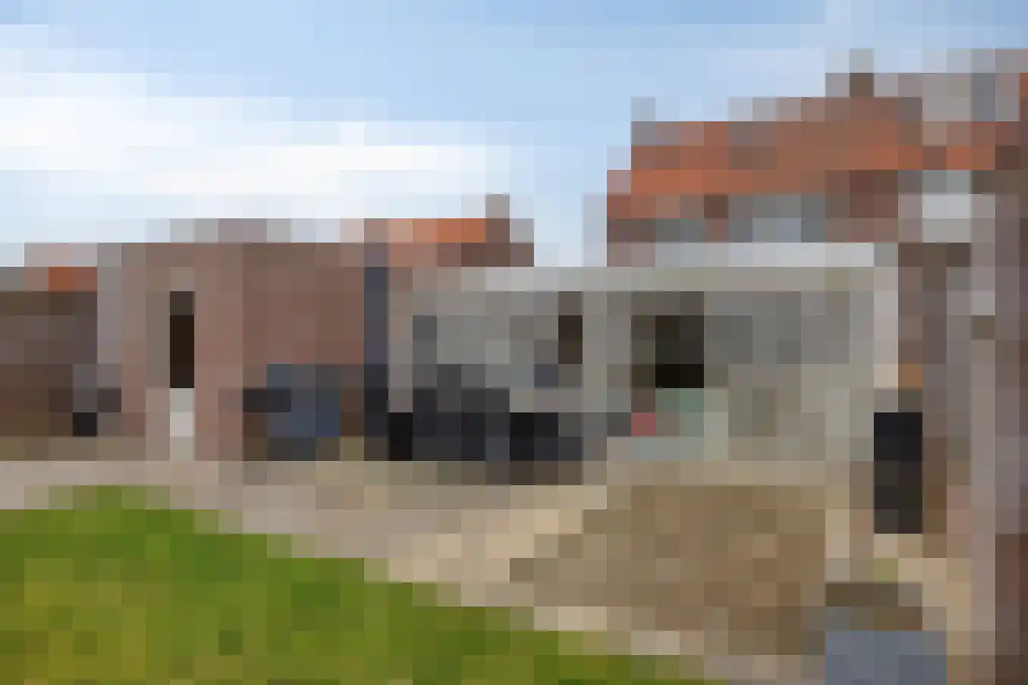 Verreussellaan 20 Ospel thumbnail 42