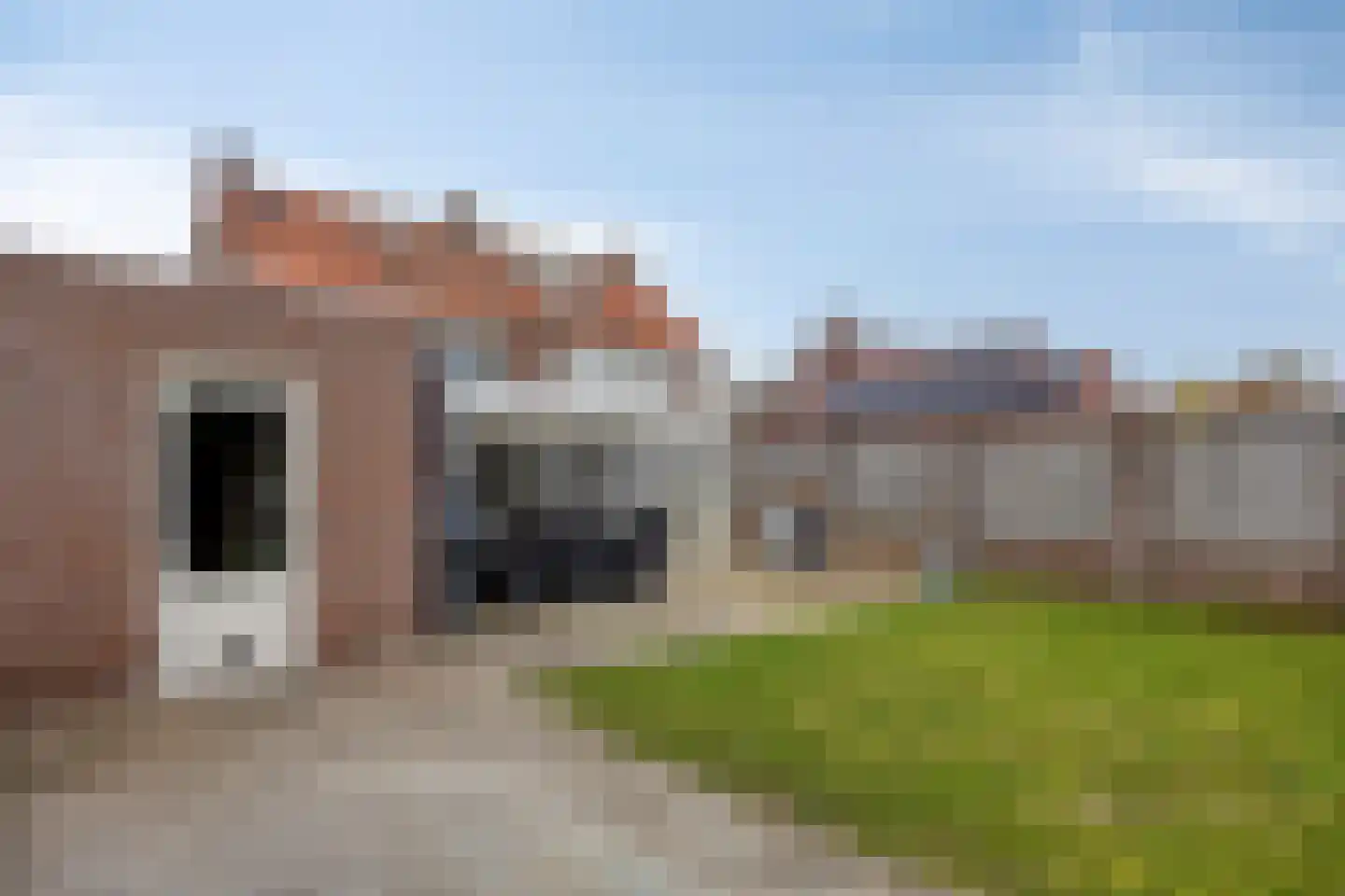Verreussellaan 20 Ospel thumbnail 43
