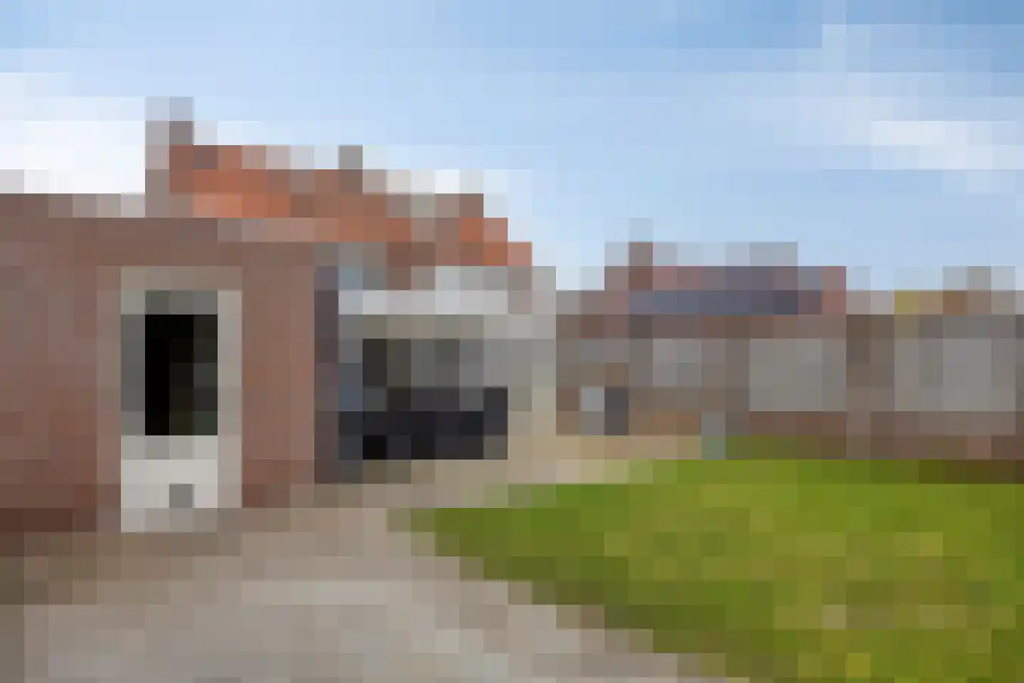 Verreussellaan 20 Ospel thumbnail 43